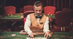 Вход на официальный сайт Casino Get X