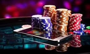 Зеркало Casino Turbo