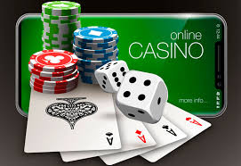 Как войти на сайт Casino Get X